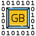 gigabyte icon