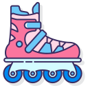 patines icon