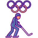jogos olímpicos 