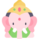 ganesha