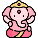 ganesha 