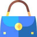 bolso icon