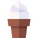 helado icon