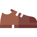 zapatos icon