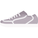 zapatilla de deporte icon