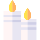 velas icon