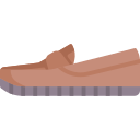 zapato