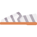 zapato icon