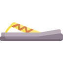 zapato icon