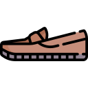 zapato icon