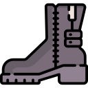 bota icon