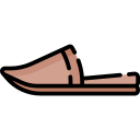 zapato icon