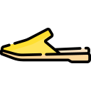 zapato icon