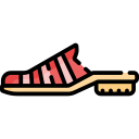 zapato icon