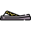 zapato icon