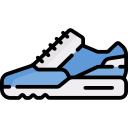 zapato icon