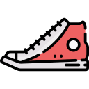 zapato icon