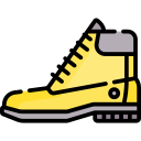 bota icon