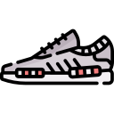 zapato icon