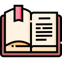 libro icon