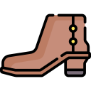 bota icon