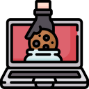 galletas icon