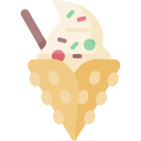 helado 