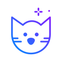 gatito icon