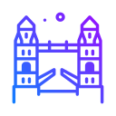 puente icon