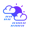 lluvia icon