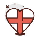 corazón