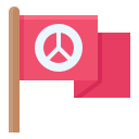 bandera icon