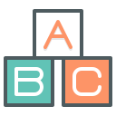 bloco abc 