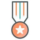 premio icon