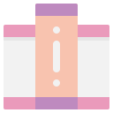 documentos icon