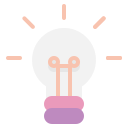 idea icon