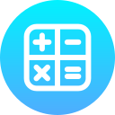 calculadora icon