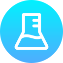 laboratorio icon