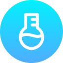 laboratorio icon