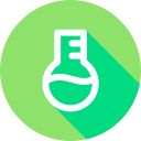 laboratorio icon