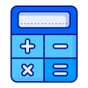 calculadora icon