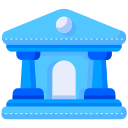 banco icon