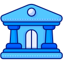 banco icon