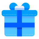 regalo icon