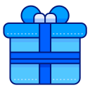 regalo icon