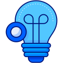 idea icon