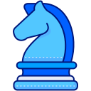 caballo icon