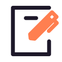 papier 