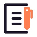 papier 