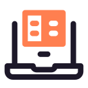 E-book 